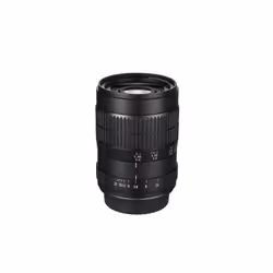 Laowa 60mm f/2.8 2X Ultra-Macro MILC/SLR Objectif macro Noir