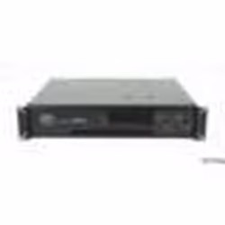 QSC RMX 1450 - Amplificateur