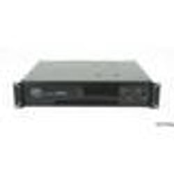 QSC RMX 1450 - Amplificateur