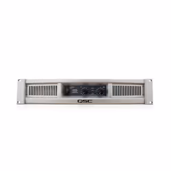 QSC GX5