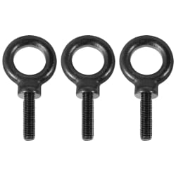QSC M10 Kit W