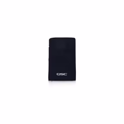 QSC Outdoor Cover K12.2