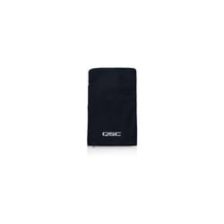 QSC Outdoor Cover K12.2