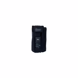 QSC Outdoor Cover K12.2