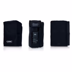 QSC Outdoor Cover K12.2