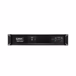 QSC RMX 850a