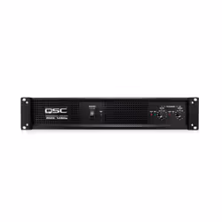 QSC RMX 1450a