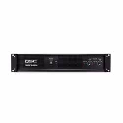 QSC RMX 2450a
