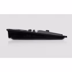 QSC TouchMix-16 20 - 20000 Hz Argent