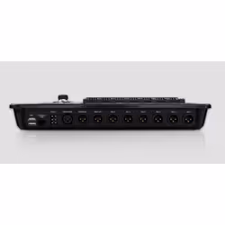 QSC TouchMix-16 20 - 20000 Hz Argent