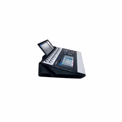 QSC Tablet Support Stand TS-1