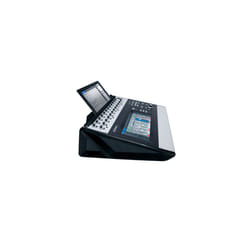 QSC Tablet Support Stand TS-1