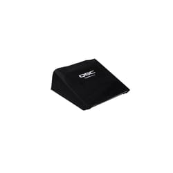 QSC TouchMix-30 Dust Cover Noir