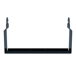 QSC CP12 YOKE
