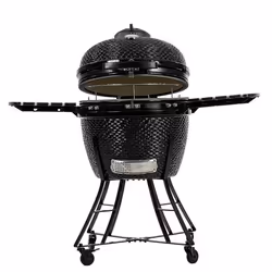 Pit Boss - Barbecue Kamado en Céramique PBK24