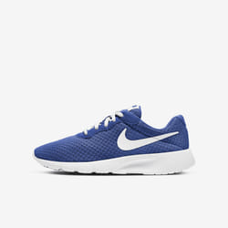 Nike 818381-400 Chaussure d'athlétisme 36.5