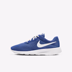 Nike 818381-400, Enfant, EUE, 1 pièce(s)