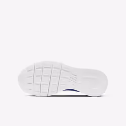 Nike 818381-400 Chaussure d'athlétisme 40