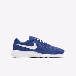 Nike 818381-400 Chaussure d'athlétisme 40