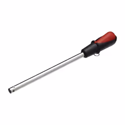 Allume-Gaz Electrique Piezo - Kitchen Craft