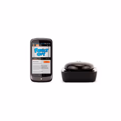 Griffin Beacon for Android télécommande Bluetooth