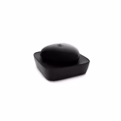 Griffin Beacon for Android télécommande Bluetooth