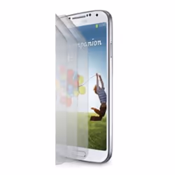 Griffin GB37818, Samsung, Transparent