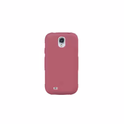 Griffin OGGB38128, Samsung, Galaxy S4, Rose