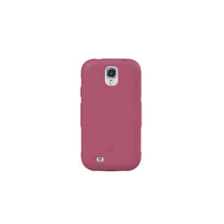 Griffin OGGB38128 coque de protection pour téléphones portables Rose