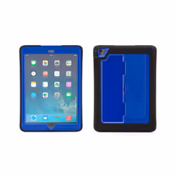 Griffin GB39099, Housse, Apple, iPad Air, 24,6 cm (9.7")