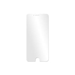 Griffin ScreenCare Apple 3 pièce(s)