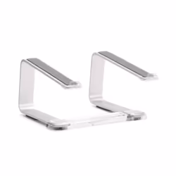 Griffin Elevator Argent, Transparent - Vue supplémentaire 5