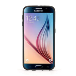 Griffin GB41181 coque de protection pour téléphones portables Housse Noir