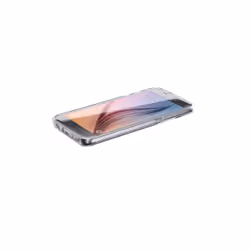 Griffin Reveal 5.1" Housse Transparent