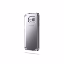 Griffin Reveal 5.1" Housse Transparent