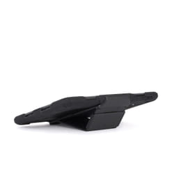 Griffin Survivor ipad 5th Gen Black Noir