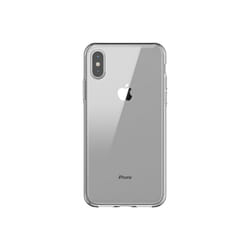 Griffin Reveal coque de protection pour téléphones portables Transparent
