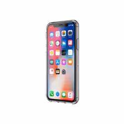 Griffin Reveal coque de protection pour téléphones portables Transparent