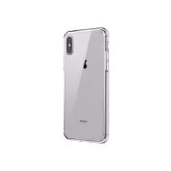 Griffin Reveal coque de protection pour téléphones portables Transparent
