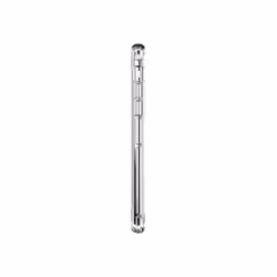 Griffin Survivor Clear coque de protection pour téléphones portables Housse Transparent
