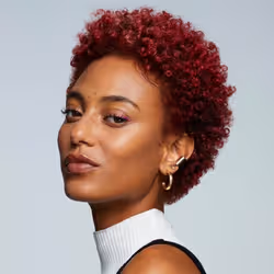 Bumble And Bumble Illuminated Color 1-Minute Vibrancy Hair Treatment masque pour cheveux 250 ml Femmes - Vue supplémentaire 8