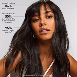 Bumble And Bumble Hairdresser's Invisible Oil Heat/UV Protective Hair Primer Leave-In Conditioner Laque Femmes 125 ml - Vue supplémentaire 2