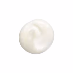 Bumble And Bumble Creme de Coco Conditioner for Rich Moisture 1000 ml - Vue supplémentaire 2