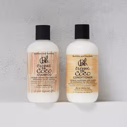 Bumble And Bumble Creme de Coco Conditioner for Rich Moisture 1000 ml - Vue supplémentaire 4