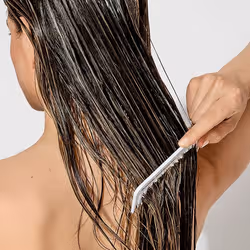Bumble And Bumble Bond-Building Repair Conditioner for Hair Repair Après-shampoing professionnel 1000 ml Femmes - Vue supplémentaire 2
