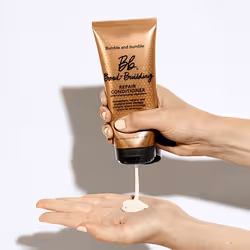 Bumble And Bumble Bond-Building Repair Conditioner for Hair Repair Après-shampoing professionnel 1000 ml Femmes - Vue supplémentaire 3