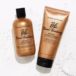 Bumble And Bumble Bond-Building Repair Conditioner for Hair Repair Après-shampoing professionnel 1000 ml Femmes - Vue supplémentaire 6