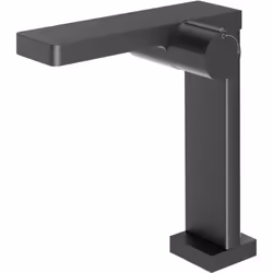 Robinet mitigeur moderne NT3220G Le mitigeur lavabo de BERNSTEIN vous est proposé dans une couleur particulièrement élégante. ...