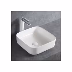 Lave-mains KW6134 dans plusieurs variantes de couleur Le lavabo lave-mains KW6188 de BERNSTEIN vous est proposée dans six cou ...