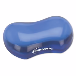 Innovera IVR51432, Bleu, 120,6 x 79,3 x 25,4 mm, 190 g